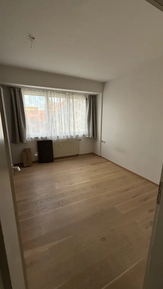 2 Zimmer Wohnung mit 61 m² in Esslingen am Neckar – Bild 3
