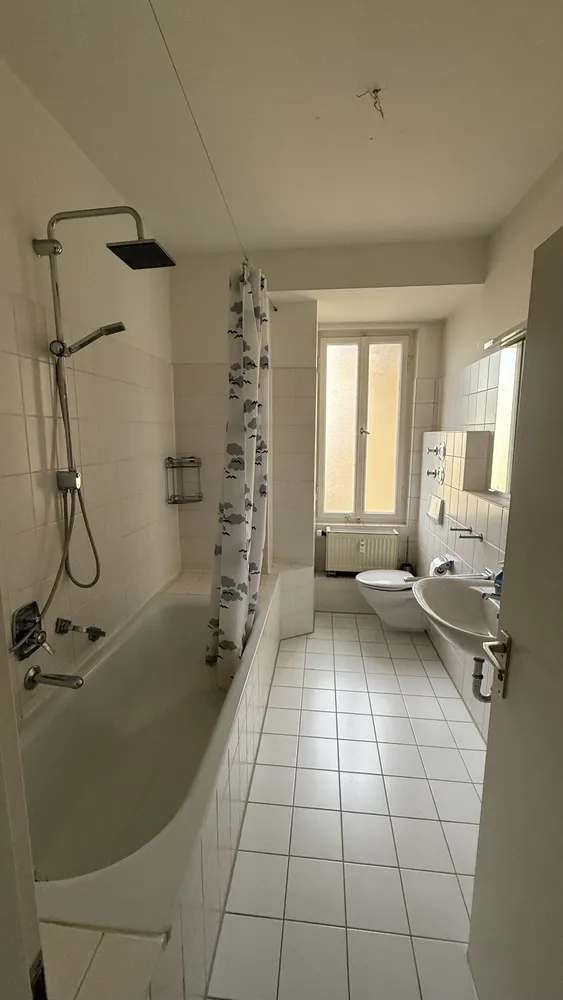 2 Zimmer Wohnung mit 61 m² in Esslingen am Neckar – Bild 7