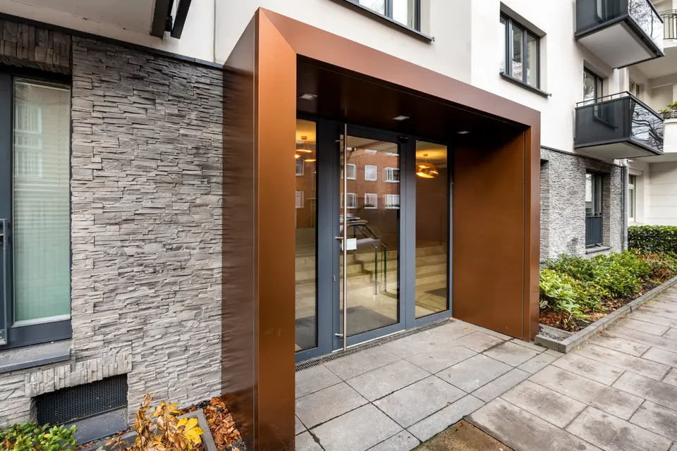 WG-Zimmer mit 75 m² in Norderstedt – Bild 4