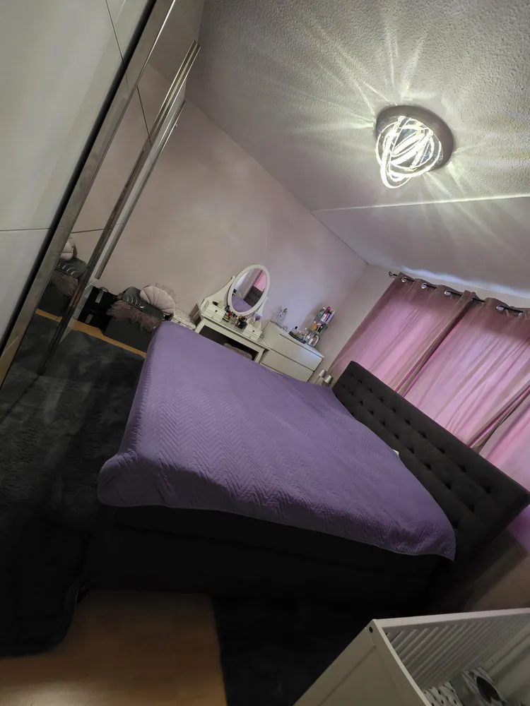 2 Zimmer Wohnung mit 75 m² in Wuppertal – Bild 1