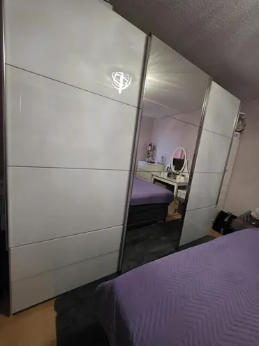 2 Zimmer Wohnung mit 75 m² in Wuppertal – Bild 3