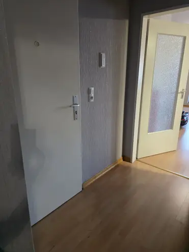 2 Zimmer Wohnung mit 75 m² in Wuppertal – Bild 7