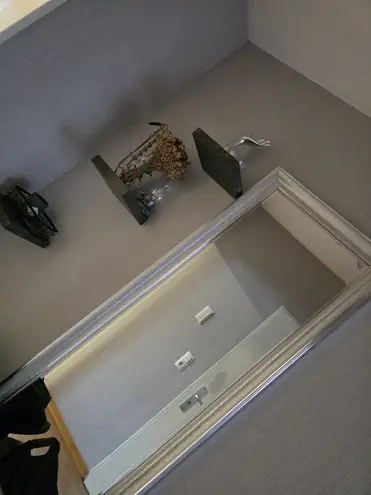 2 Zimmer Wohnung mit 75 m² in Wuppertal – Bild 10