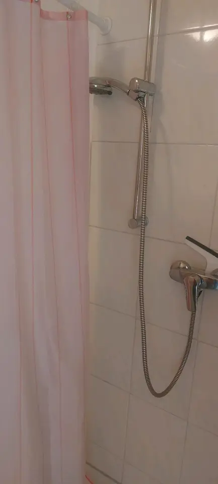 WG-Zimmer mit 36 m² in Kaiserslautern – Bild 6