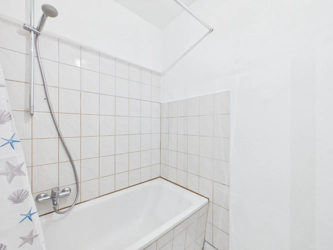 2 Zimmer Wohnung mit 60 m² in Darmstadt – Bild 11