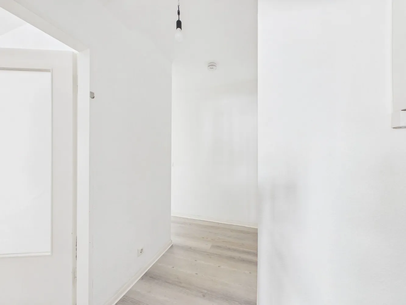 2 Zimmer Wohnung mit 60 m² in Darmstadt – Bild 4