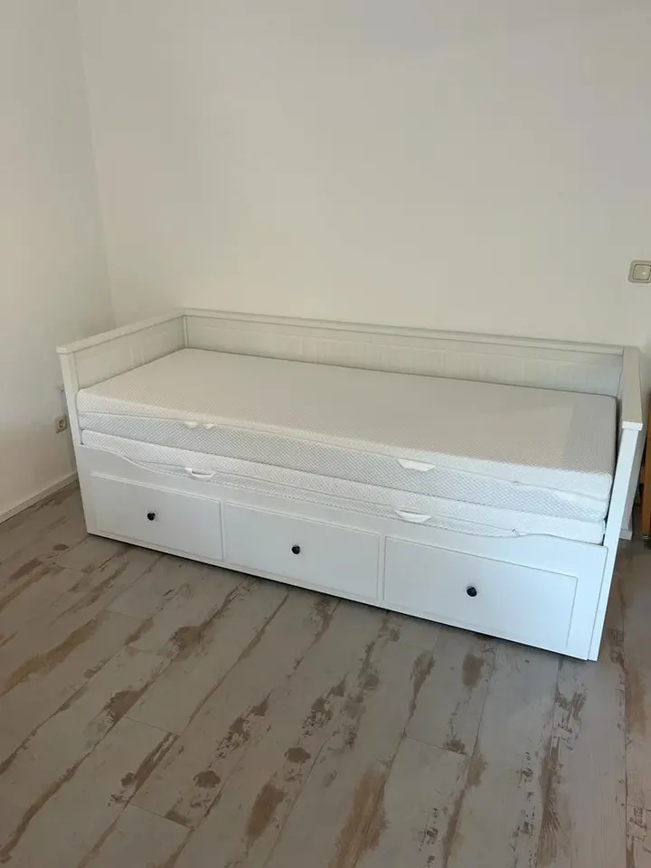 Studio mit 45 m² in München – Bild 1