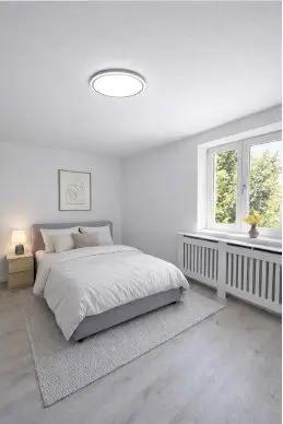 Studio mit 45 m² in München – Bild 8