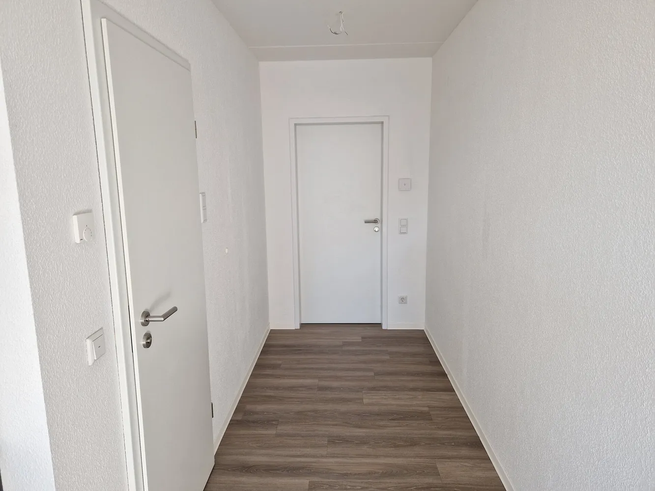 1 Zimmer Wohnung mit 30 m² in Bielefeld – Bild 3