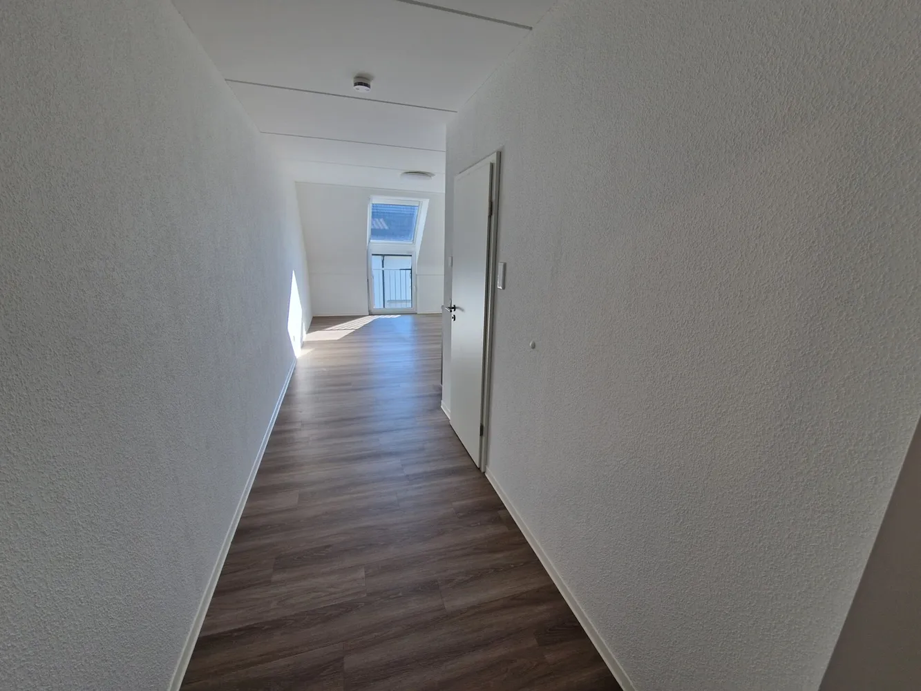 1 Zimmer Wohnung mit 30 m² in Bielefeld – Bild 7