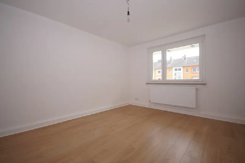 3 Zimmer Wohnung mit 68 m² in Minden – Bild 2