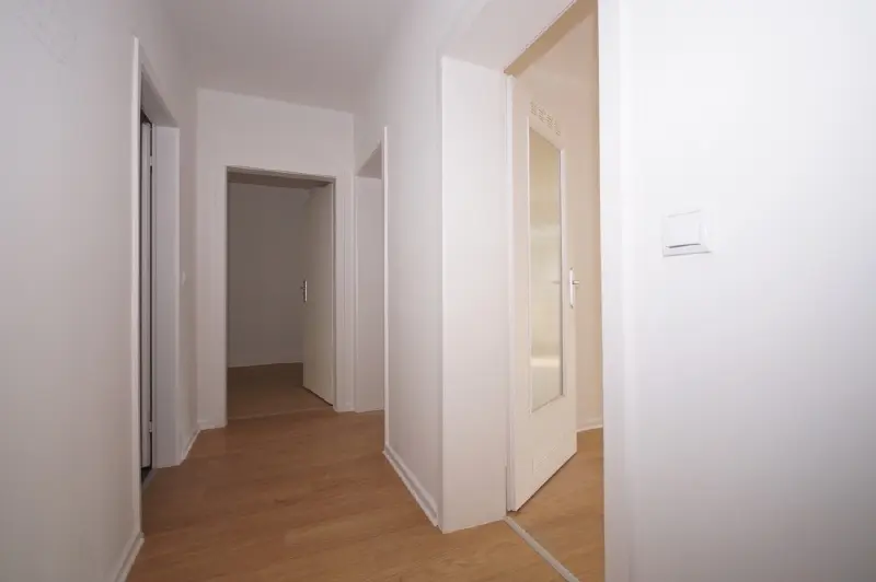 3 Zimmer Wohnung mit 68 m² in Minden – Bild 4