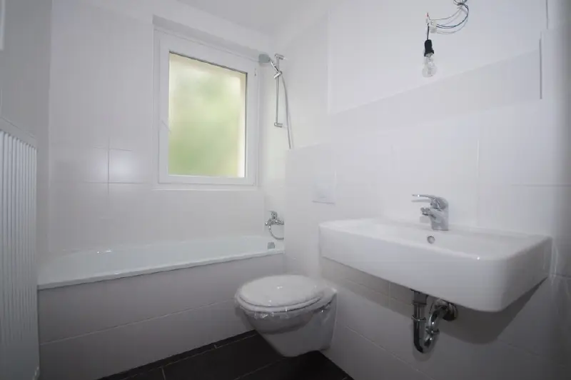3 Zimmer Wohnung mit 68 m² in Minden – Bild 5