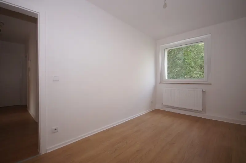3 Zimmer Wohnung mit 68 m² in Minden – Bild 6