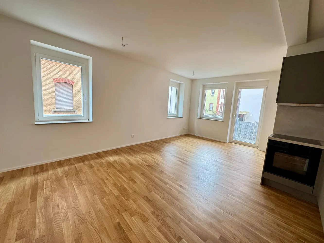 3 Zimmer Wohnung mit 86 m² in Esslingen am Neckar – Bild 3