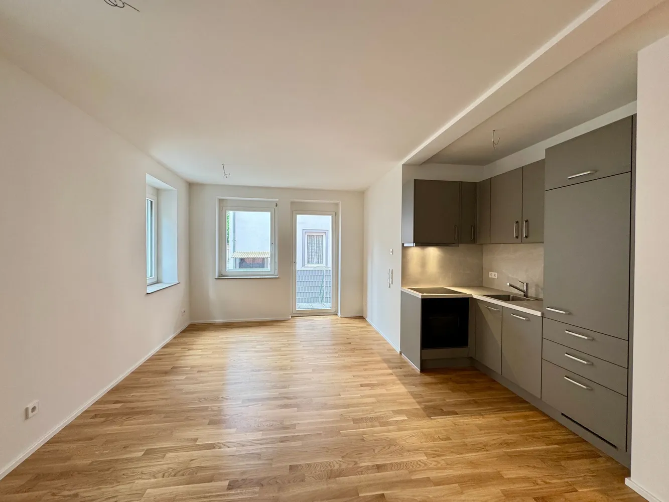 3 Zimmer Wohnung mit 86 m² in Esslingen am Neckar – Bild 4