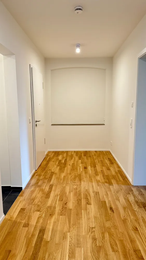 3 Zimmer Wohnung mit 86 m² in Esslingen am Neckar – Bild 9