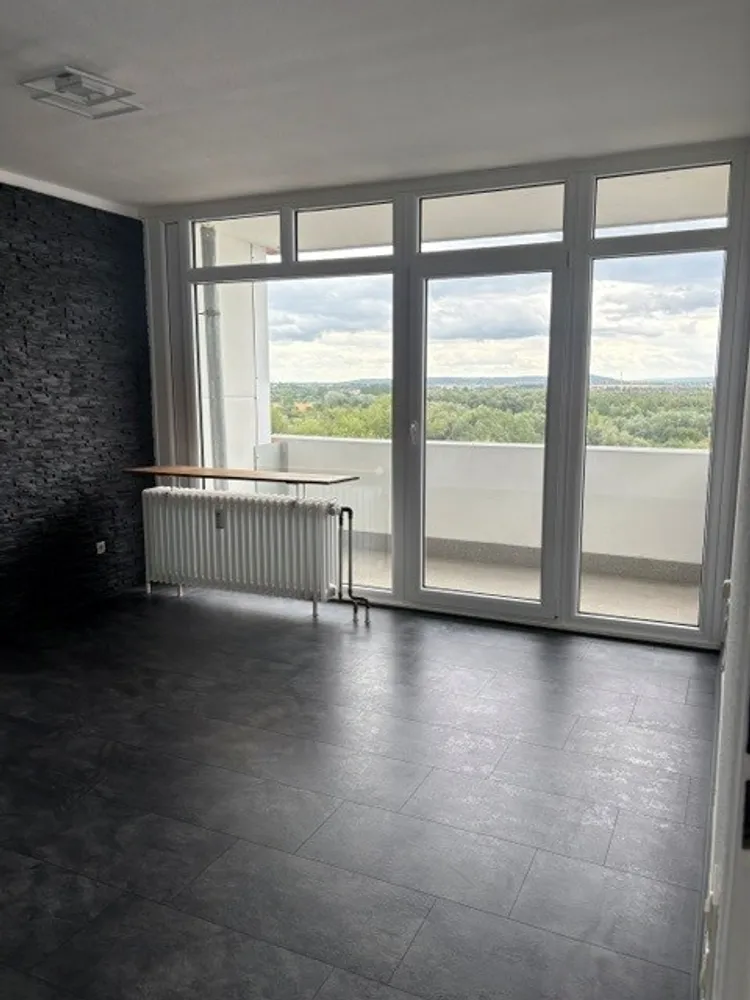 2 Zimmer Wohnung mit 67 m² in Garbsen – Bild 1