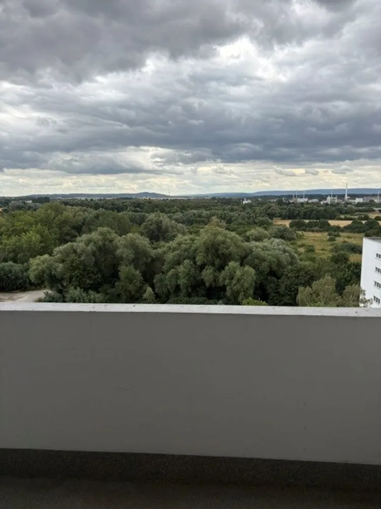 2 Zimmer Wohnung mit 67 m² in Garbsen – Bild 2