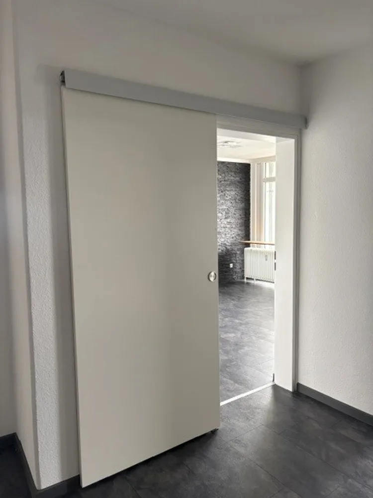 2 Zimmer Wohnung mit 67 m² in Garbsen – Bild 11
