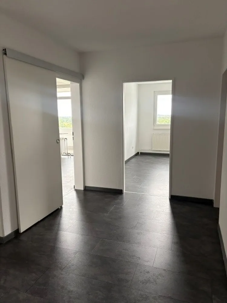2 Zimmer Wohnung mit 67 m² in Garbsen – Bild 12