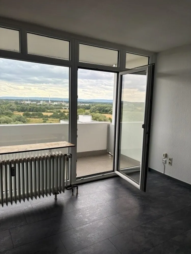 2 Zimmer Wohnung mit 67 m² in Garbsen – Bild 6