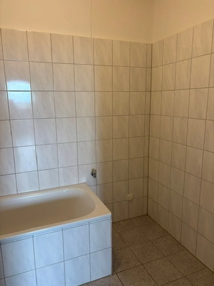 2 Zimmer Wohnung mit 67 m² in Garbsen – Bild 8