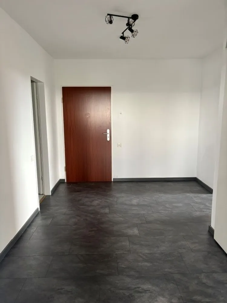 2 Zimmer Wohnung mit 67 m² in Garbsen – Bild 9