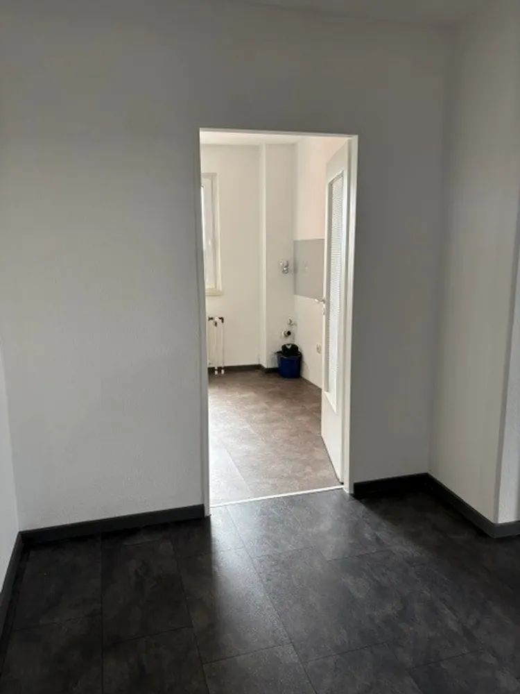2 Zimmer Wohnung mit 67 m² in Garbsen – Bild 10