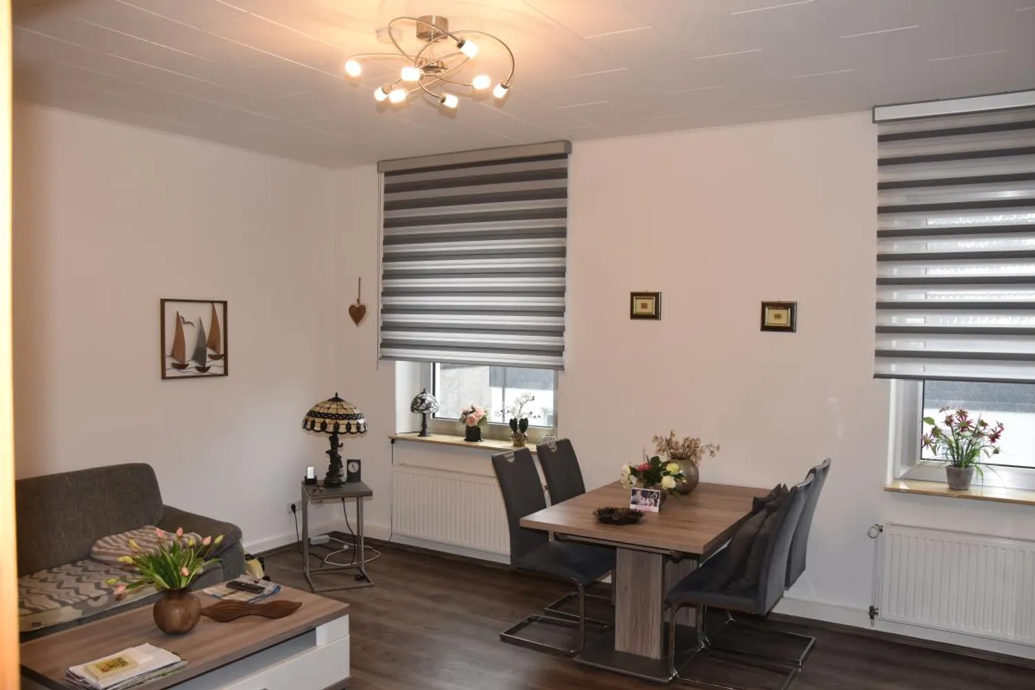 2 Zimmer Wohnung mit 64 m² in Herne – Bild 3