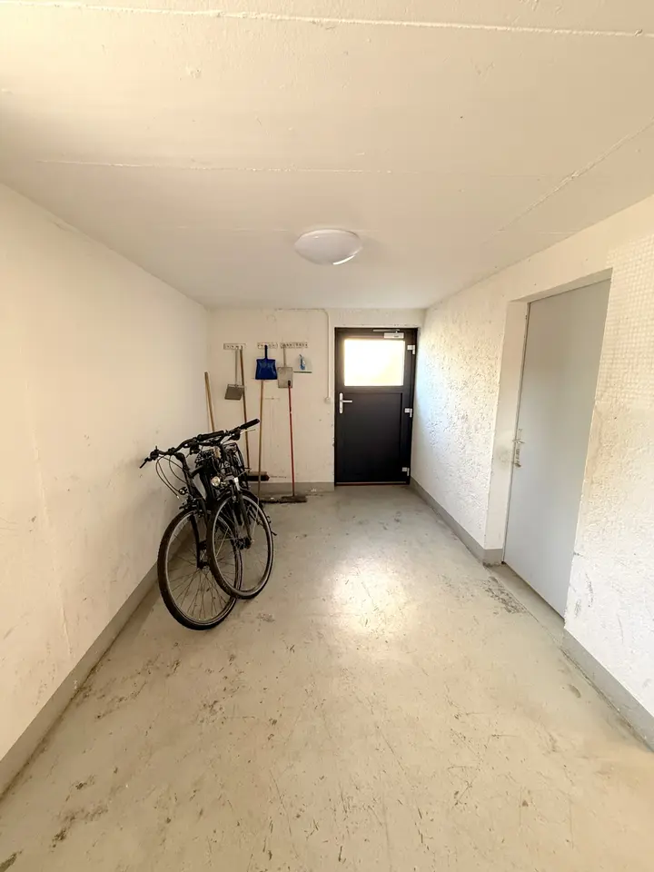 4 Zimmer Wohnung mit 84 m² in Lörrach – Bild 3