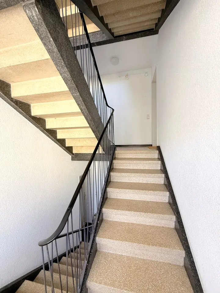 4 Zimmer Wohnung mit 84 m² in Lörrach – Bild 4