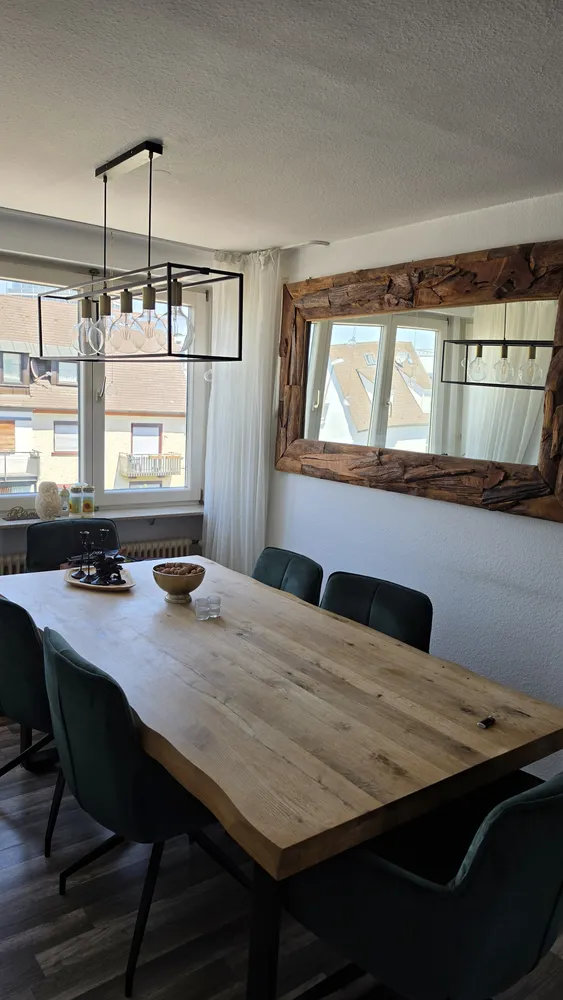 3 Zimmer Wohnung mit 72 m² in Ludwigsburg – Bild 11