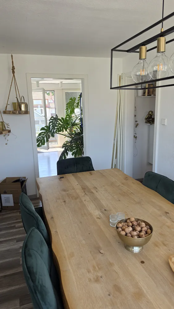 3 Zimmer Wohnung mit 72 m² in Ludwigsburg – Bild 12
