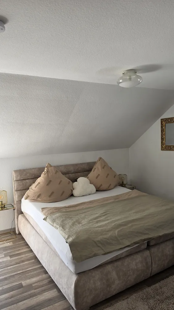 3 Zimmer Wohnung mit 72 m² in Ludwigsburg – Bild 5