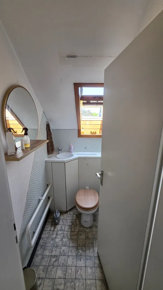 3 Zimmer Wohnung mit 72 m² in Ludwigsburg – Bild 7