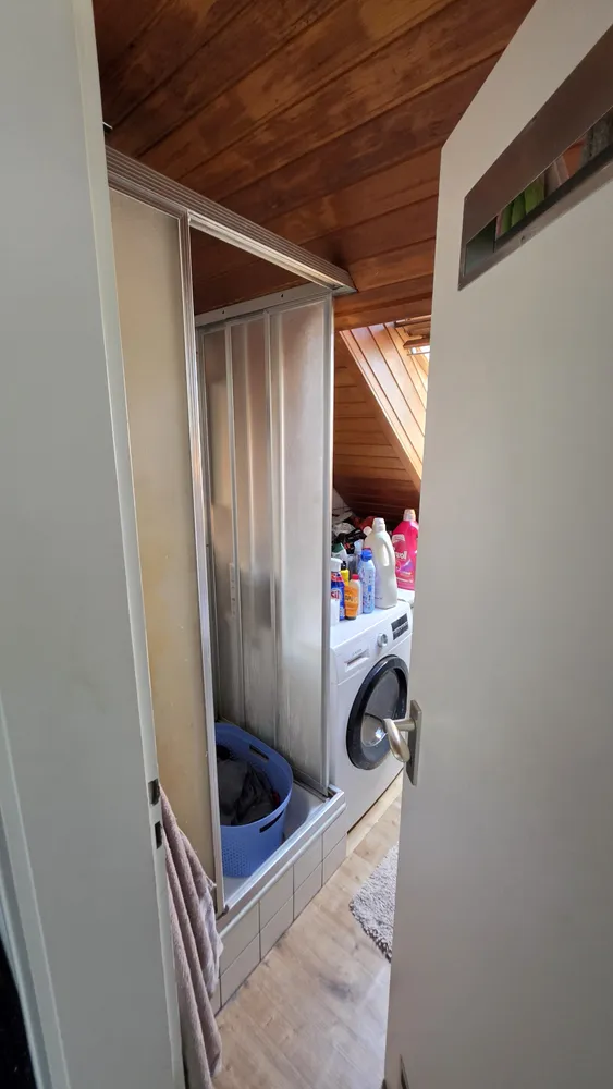 3 Zimmer Wohnung mit 72 m² in Ludwigsburg – Bild 8
