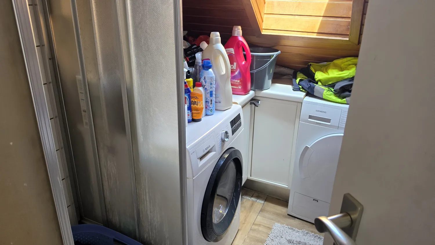 3 Zimmer Wohnung mit 72 m² in Ludwigsburg – Bild 10