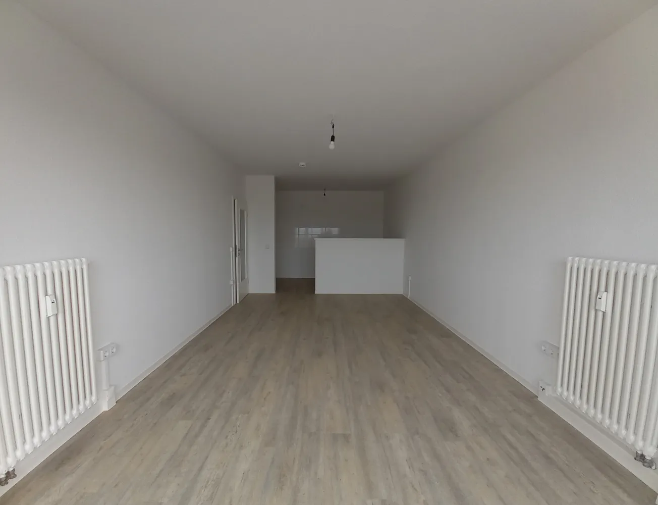 2 Zimmer Wohnung mit 81 m² in Dresden – Bild 6