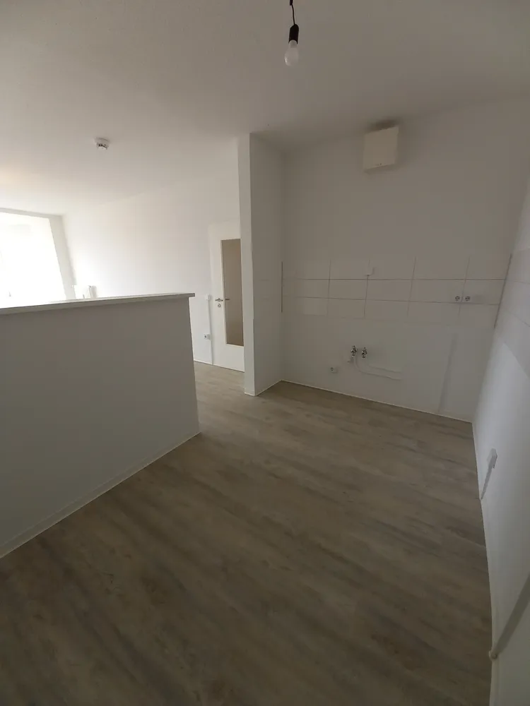 2 Zimmer Wohnung mit 81 m² in Dresden – Bild 7