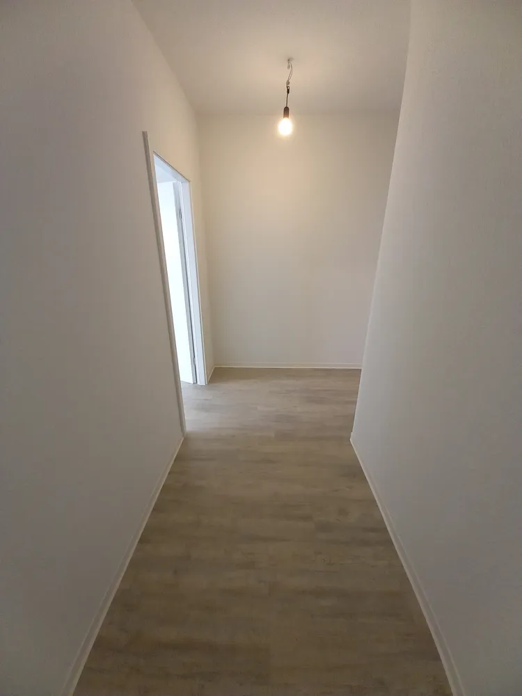 2 Zimmer Wohnung mit 81 m² in Dresden – Bild 9