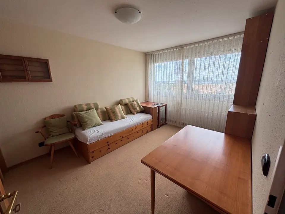 3 Zimmer Wohnung mit 75 m² in Neu-Ulm – Bild 6