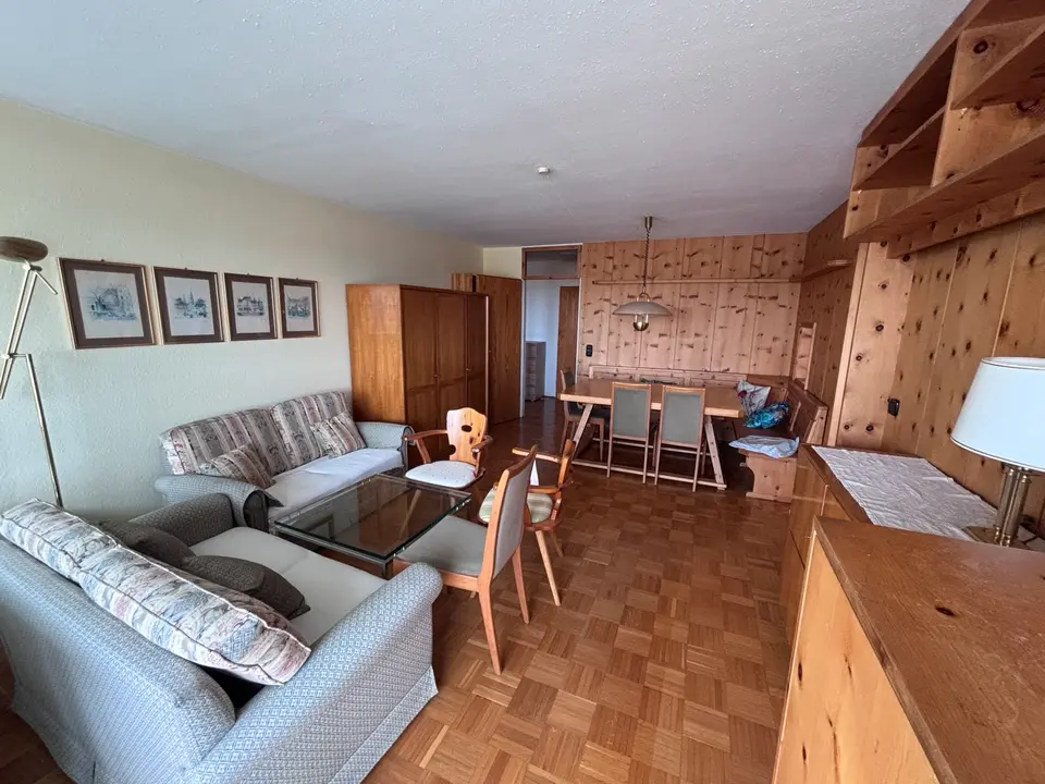 3 Zimmer Wohnung mit 75 m² in Neu-Ulm – Bild 7