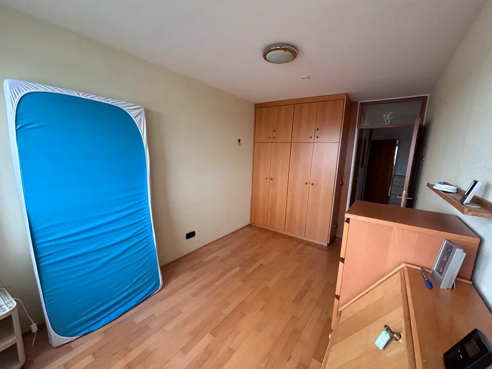 3 Zimmer Wohnung mit 75 m² in Neu-Ulm – Bild 9