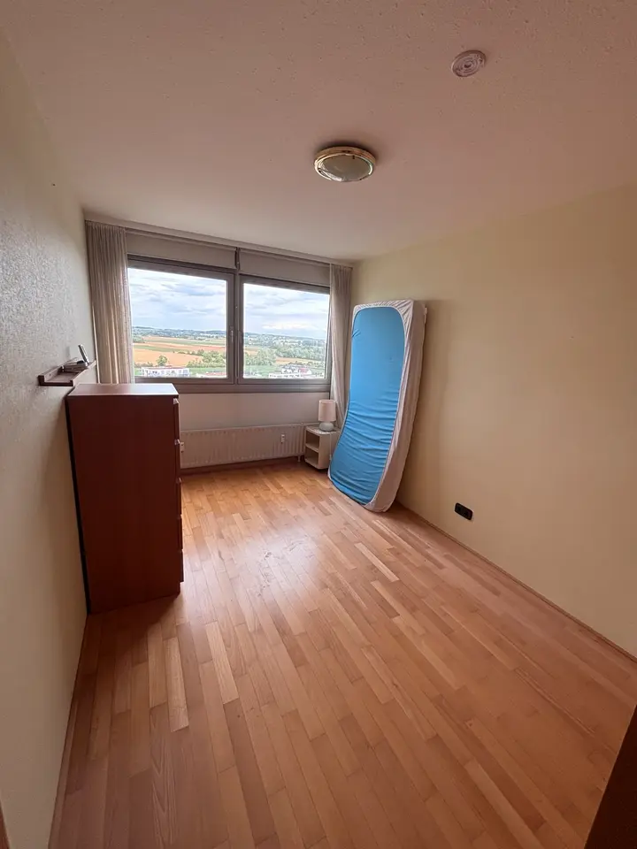3 Zimmer Wohnung mit 75 m² in Neu-Ulm – Bild 10