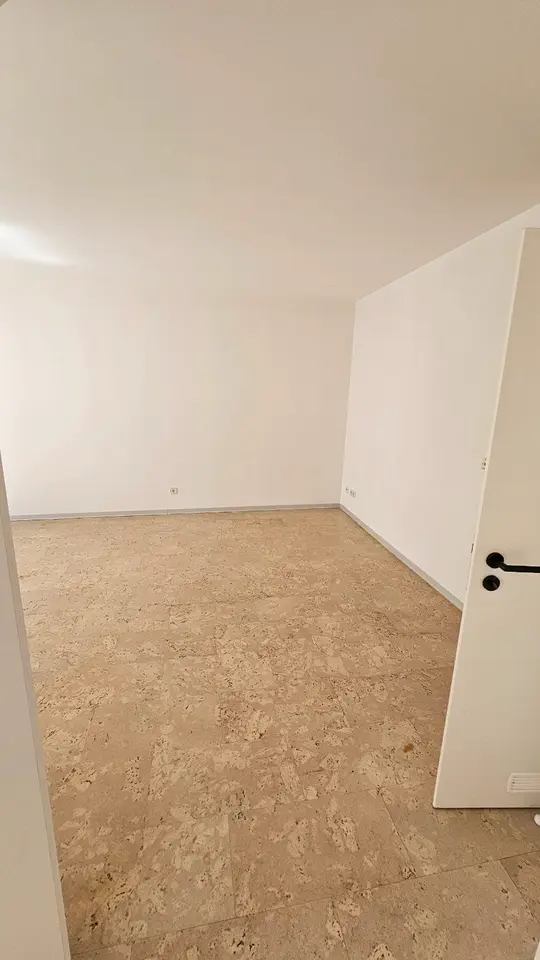 3 Zimmer Wohnung mit 97 m² in Amberg – Bild 1