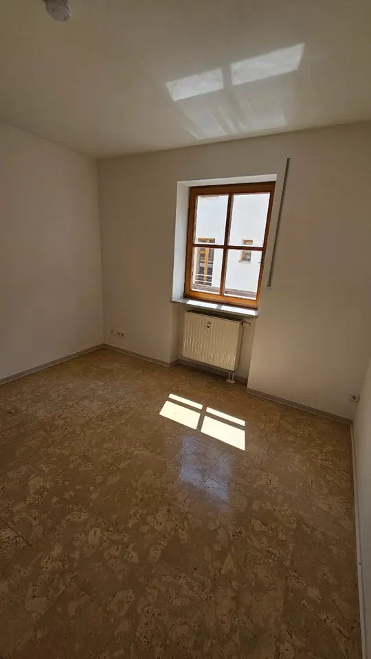 3 Zimmer Wohnung mit 97 m² in Amberg – Bild 7