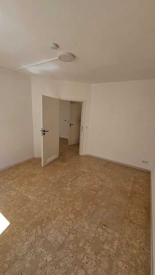 3 Zimmer Wohnung mit 97 m² in Amberg – Bild 8