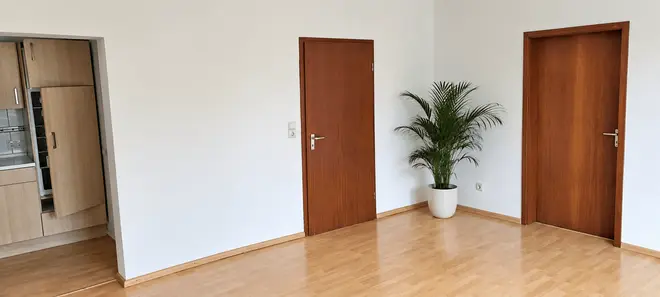 2 Zimmer Wohnung mit 47 m² in Bremen – Bild 4