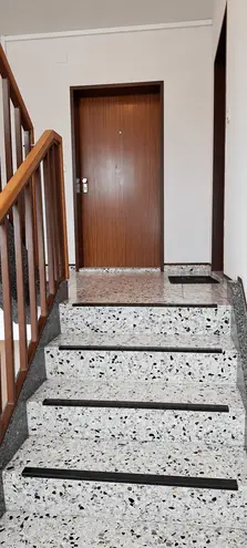 2 Zimmer Wohnung mit 47 m² in Bremen – Bild 5